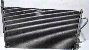 CONDENSATORE ARIA CONDIZIONATA FORD FOCUS 1 s. 1.8 TD YS4H19710<br />