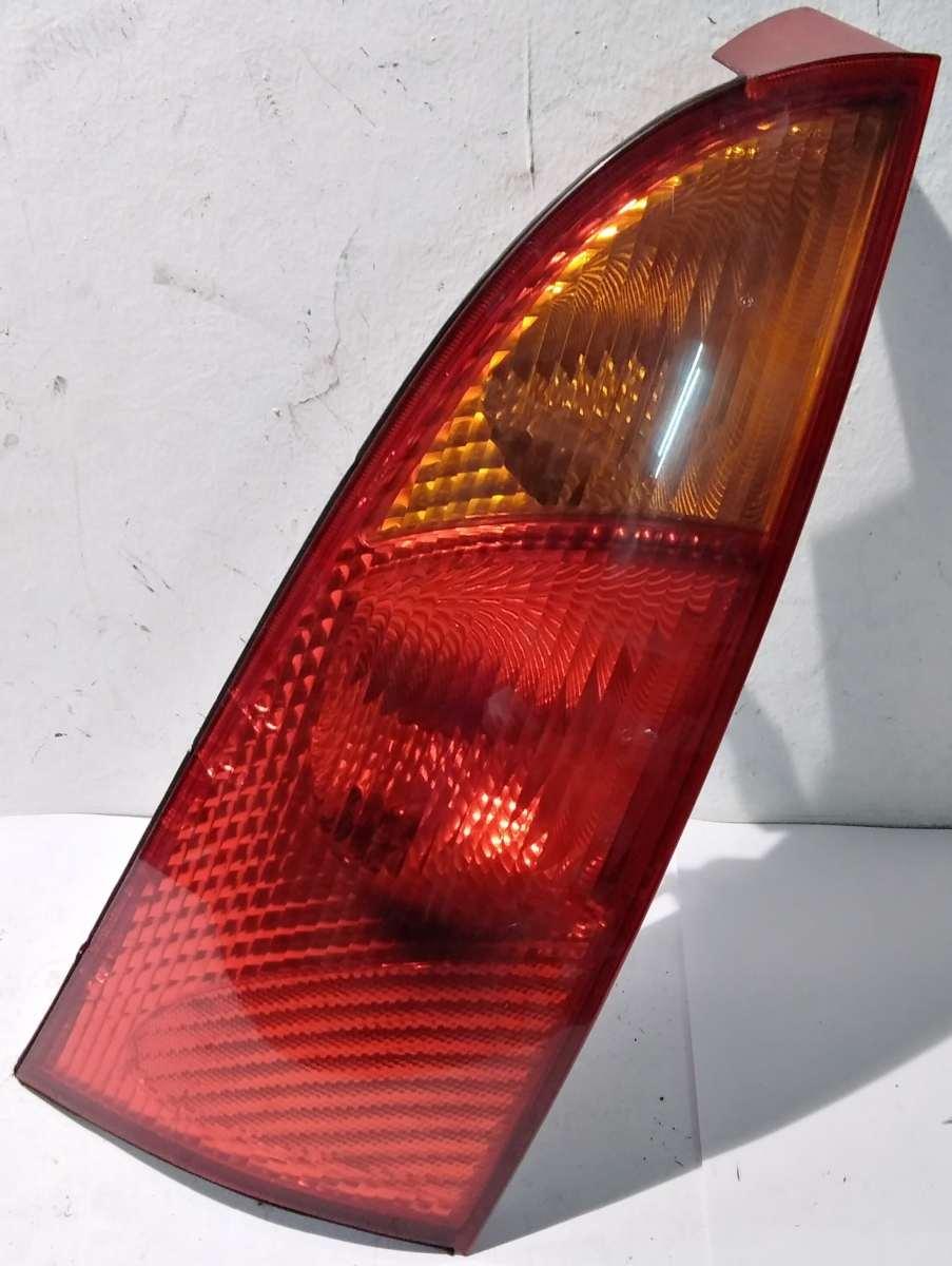 FANALE DX FORD FOCUS 1 s. 1.8 TD XS4X13404<br /><br />