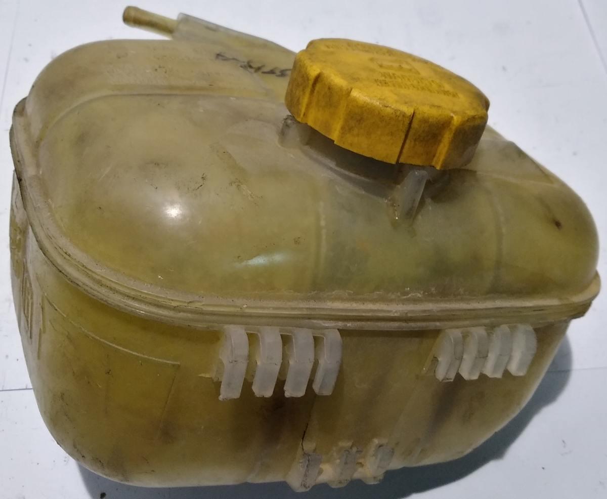 VASCHETTA ACQUA RADIATORE OPEL ASTRA H 1.7 HDI 460029937<br />