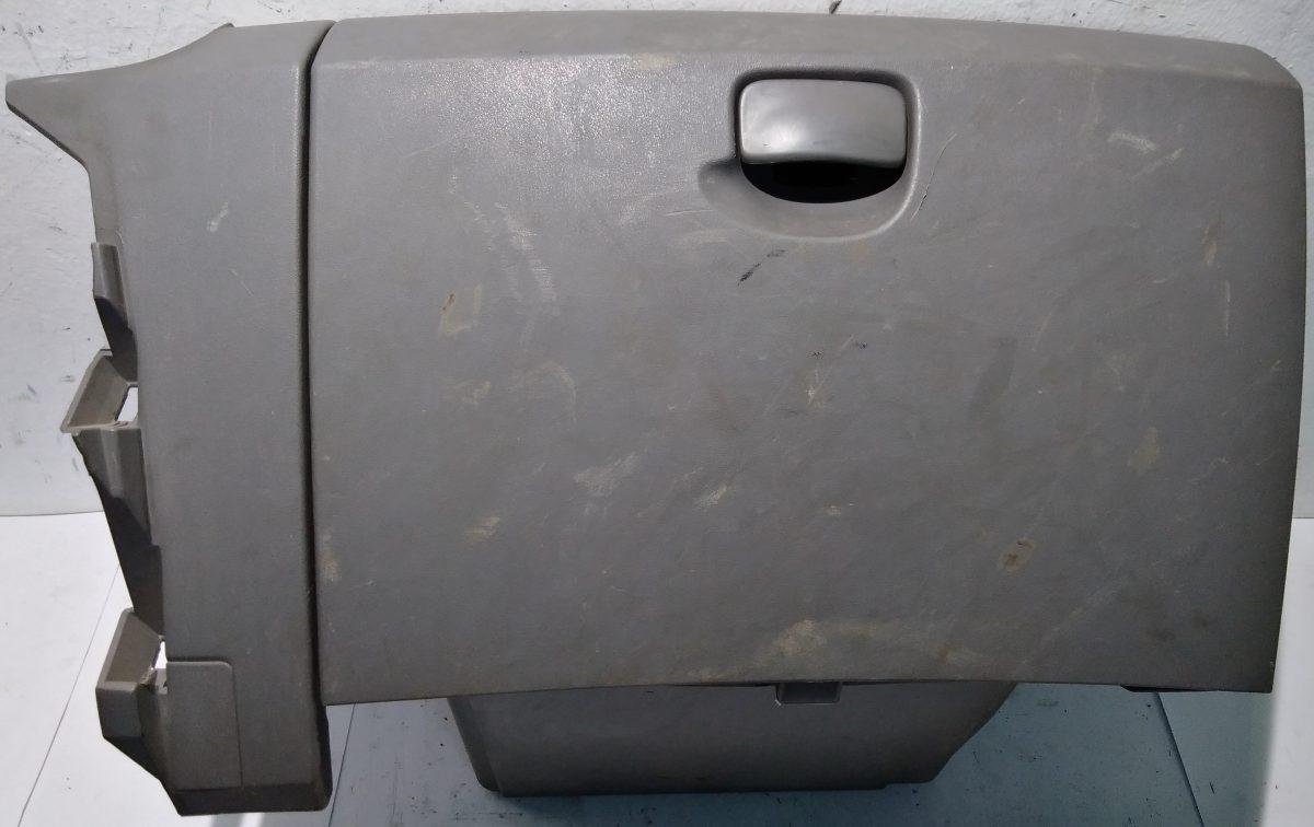 CASSETTO PORTAOGGETTI RENAULT SCENIC 2 SERIE 8200248663<br />