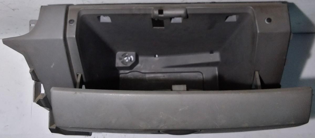 CASSETTO PORTAOGGETTI RENAULT SCENIC 2 SERIE 8200248663<br />