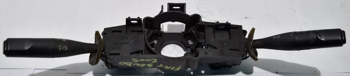 DEVIALUCE FIAT SCUDO 2005 1478262080<br /><br /><br />