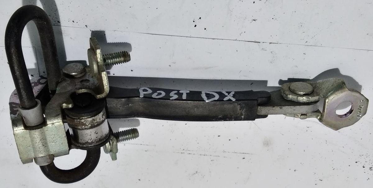 TIRANTE PORTIERA POST DX GRANDE PUNTO 2005/2012 51961553<br />