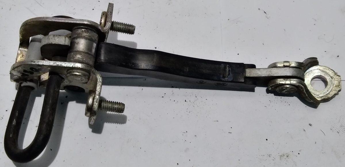 TIRANTE PORTIERA POST SX GRANDE PUNTO 2005/2012 51961552<br />