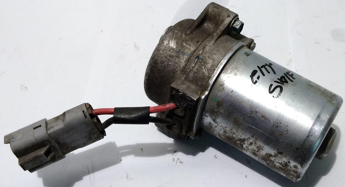 MOTORINO SERVOSTERZO SUZUKI SWIFT 1.3 0311108208<br /><br /><br />