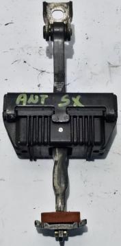 TIRANTE PORTIERA ANT SX BMW SERIE 5 E60 2006 7033609<br />