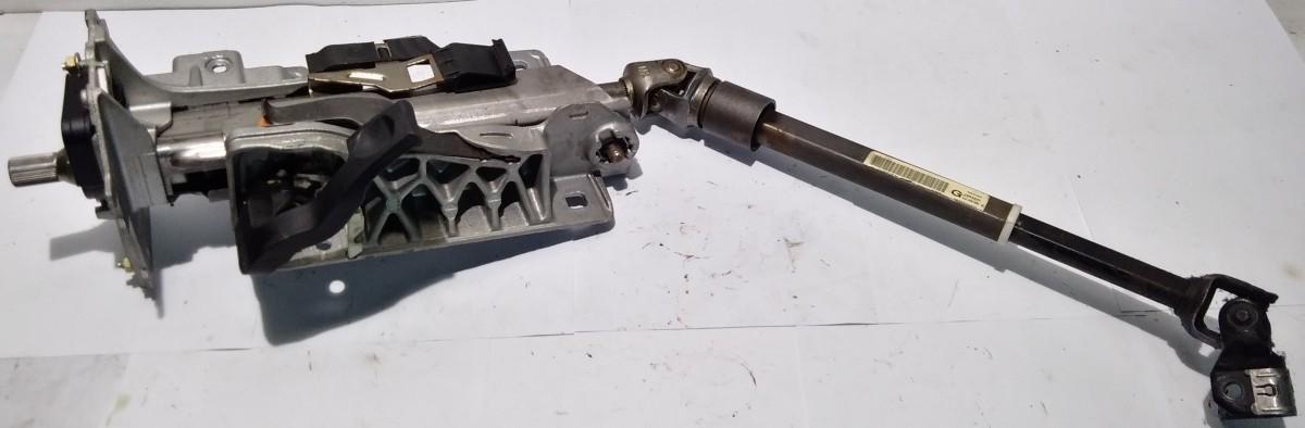 CANNA STERZO CITROEN C4 1.6 HDI 2007 9657620377<br />