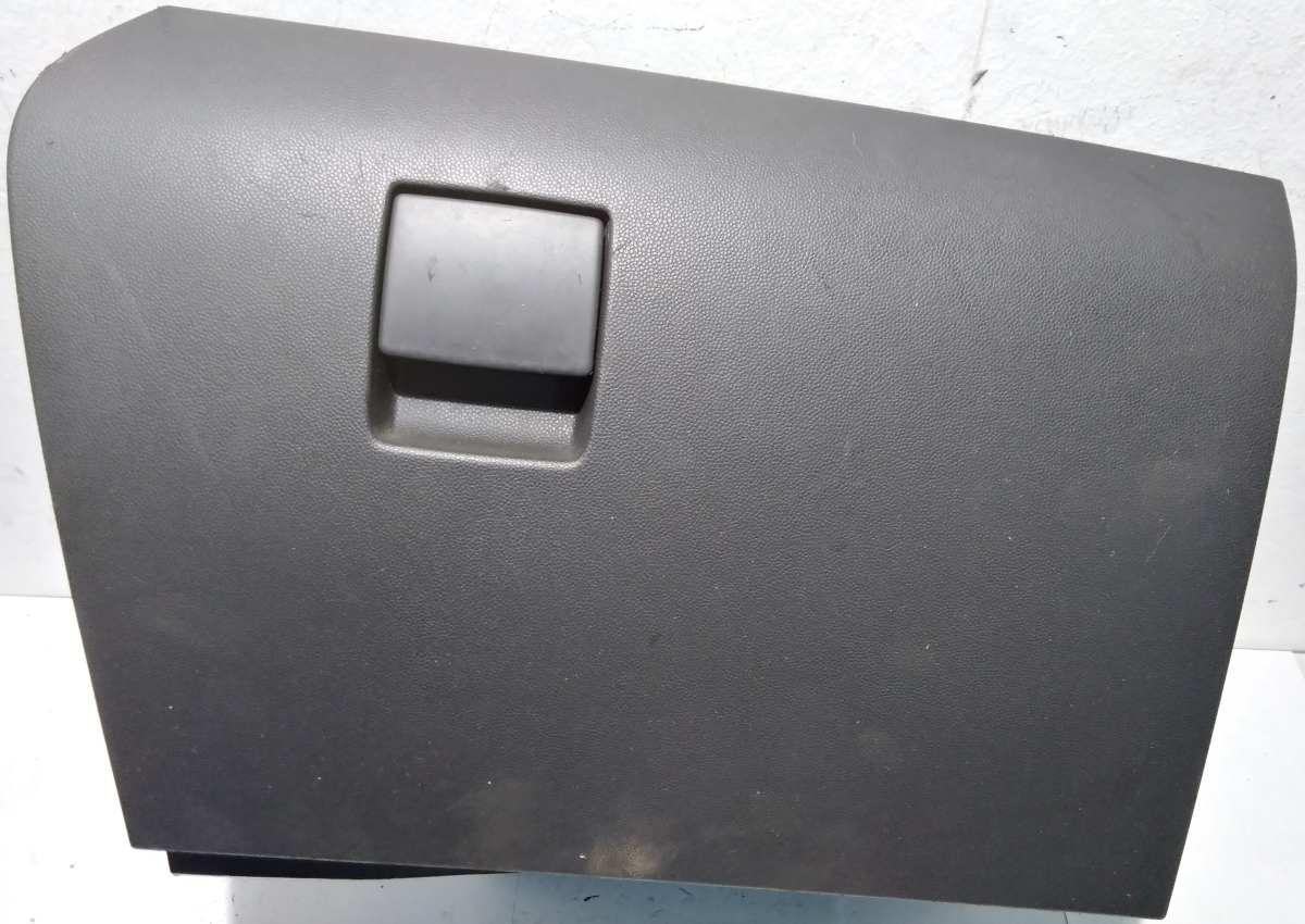 CASSETTO PORTAOGGETTI OPEL ASTRA H 2005 13191459<br />