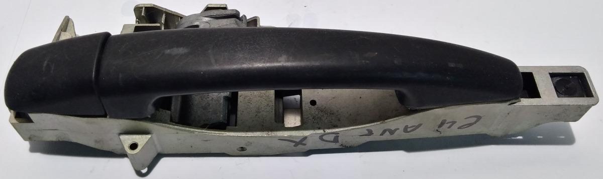 MANIGLIA ANT DX CITROEN C4 2007 1.6 HDI 9656638280<br /><br />