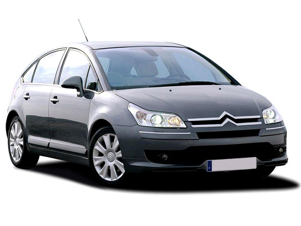 TIRANTE PORTIERA ANT DX CITROEN C4 2007 1.6 HDI 00009181H8<br /><br /><br />