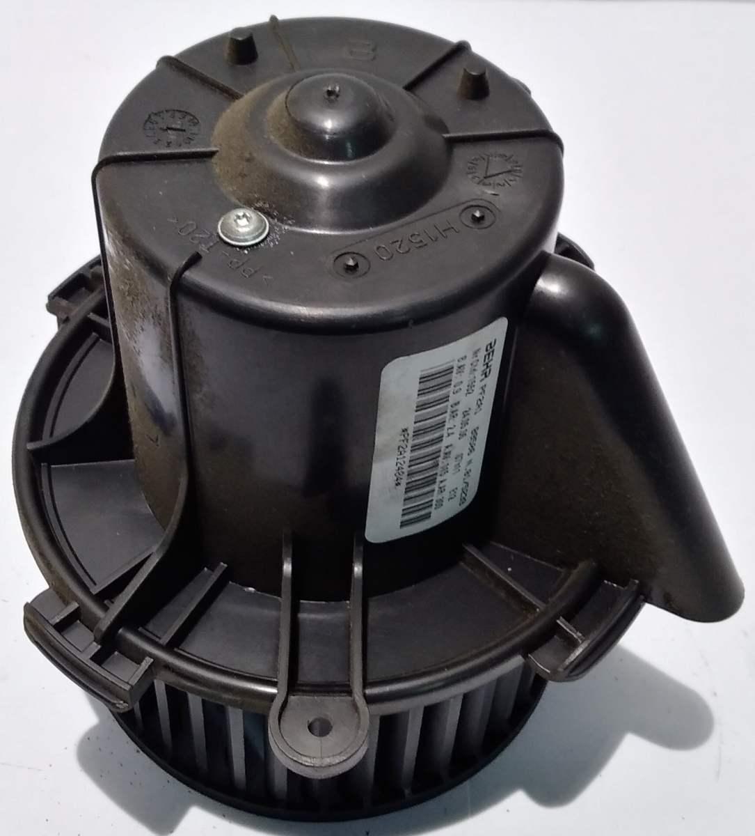 VENTOLA STUFA CITROEN C4 1.6 HDI 2007 00006441S6<br /><br /><br />