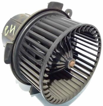 VENTOLA STUFA CITROEN C4 1.6 HDI 2007 00006441S6<br /><br /><br />