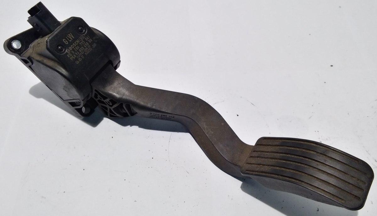 PEDALE ACCELERATORE CITROEN C4 1.6 HDI 2007 9680565880<br /><br />