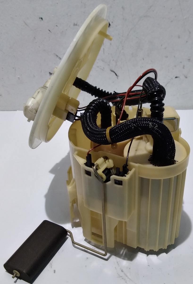 POMPA CARBURANTE OPEL ASTRA 2005 1.4 BZ 0580314003<br />