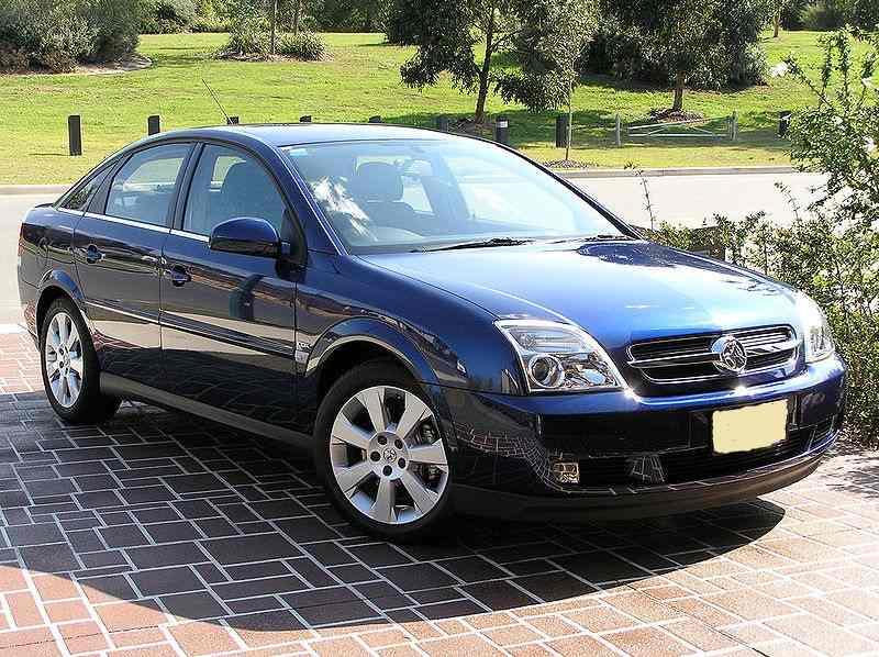 PORTIERA POST SX OPEL VECTRA 2002/06 93175836<br />