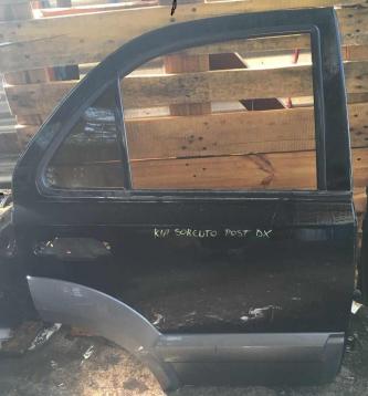 Portiera post dx kia sorento 2005 770043e111