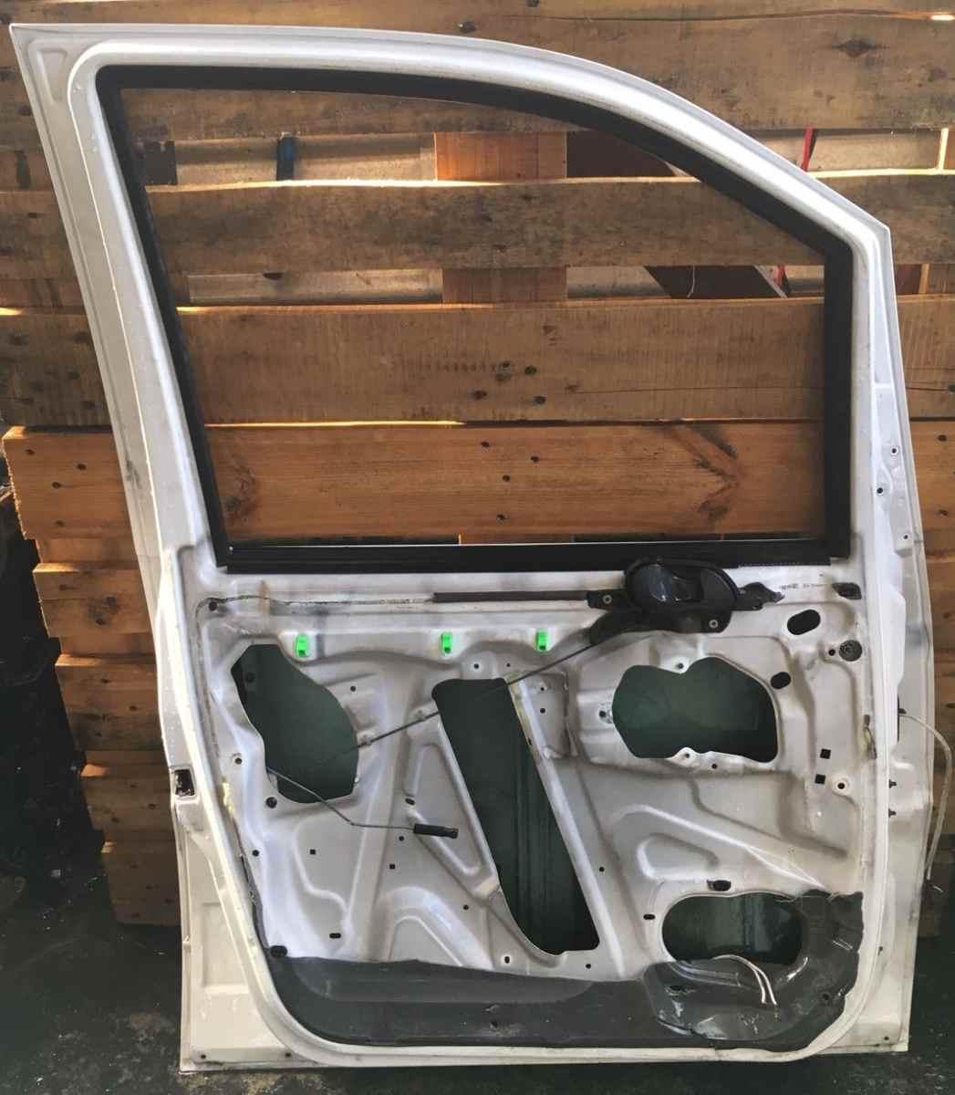 PORTIERA ANT SX FIAT SCUDO 1 SERIE 9790384088<br />