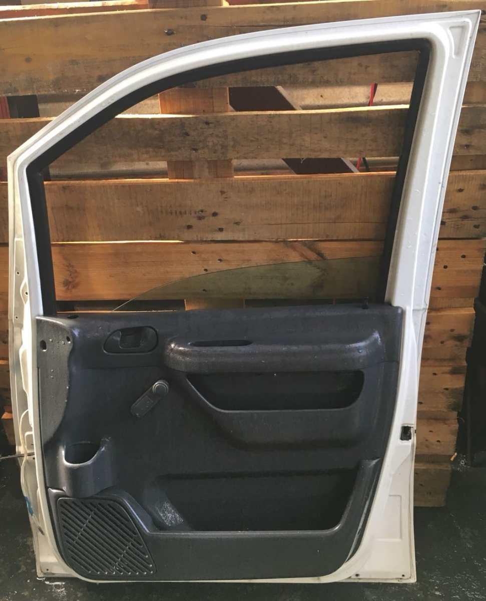 PORTIERA ANT DX FIAT SCUDO 1 SERIE 9790384089<br />