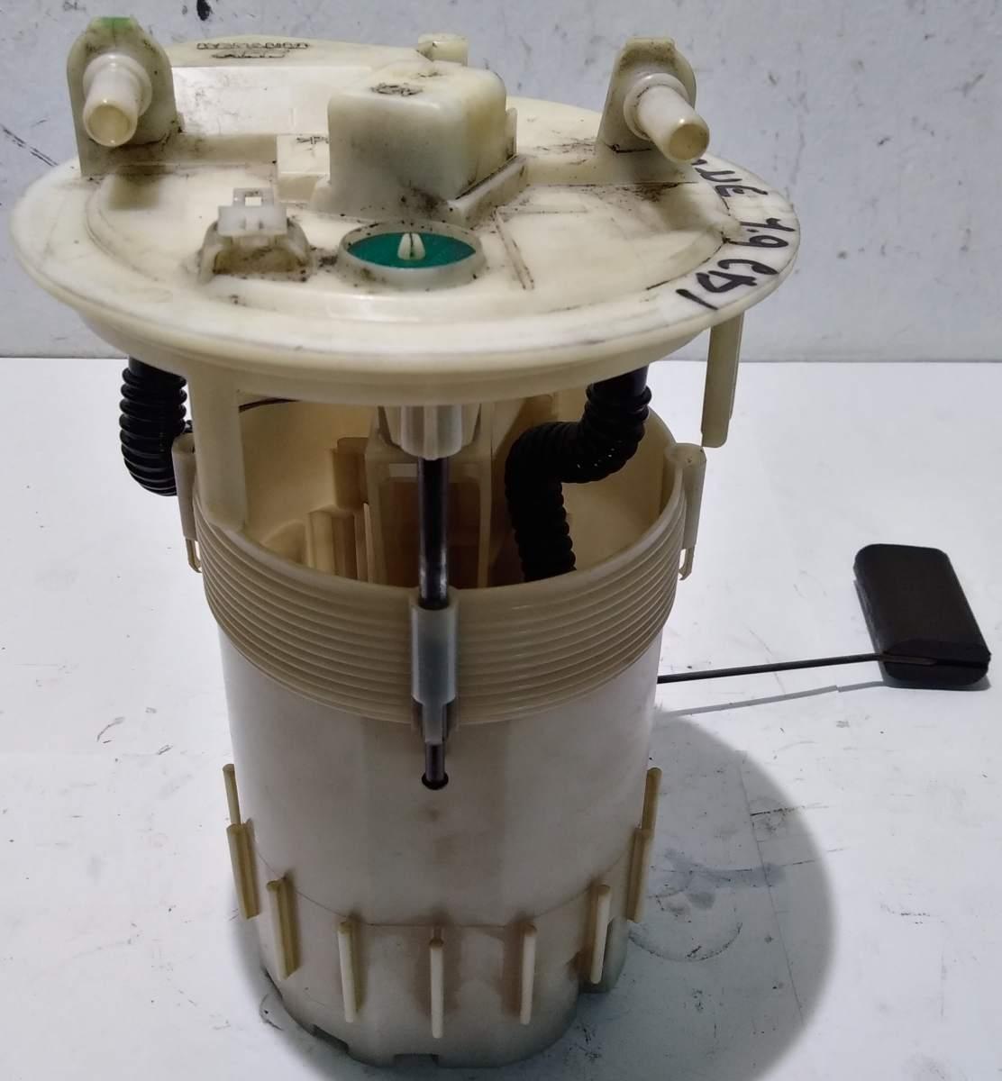 POMPA CARBURANTE RENAULT MEGANE 2005 1.9 CDI 8200288808<br /><br />