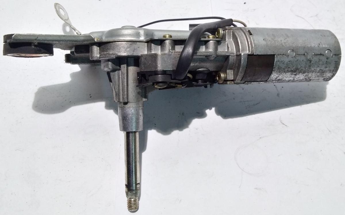 MOTORINO TERGICRISTALLO POST FORD FOCUS 1 s. 1.8 TDI 0390201548<br />