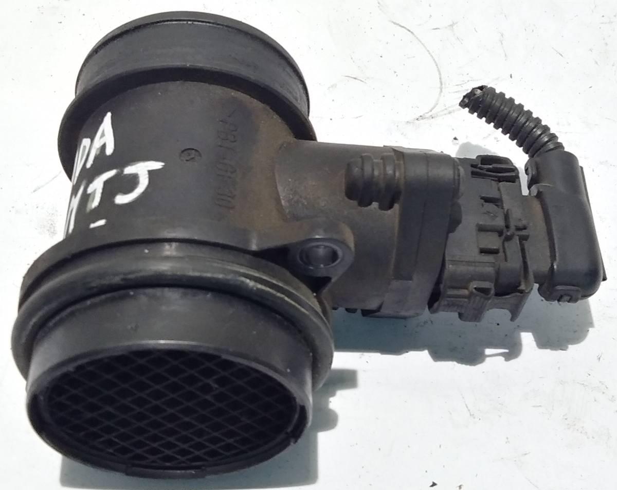 FLUSSOMETRO FIAT PANDA 1.3 MJT 2005 0281002613<br />