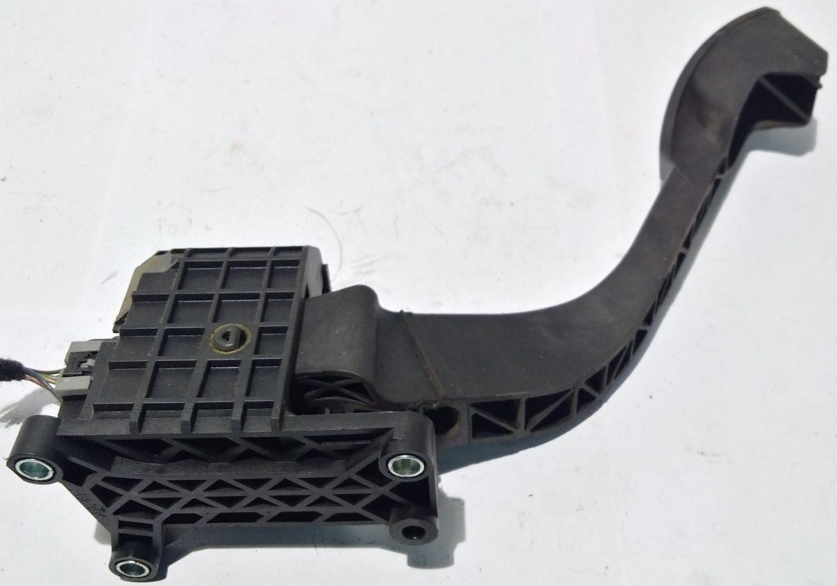 PEDALE ACCELERATORE FIAT PANDA 1.3 MJT 2005 51713638<br />