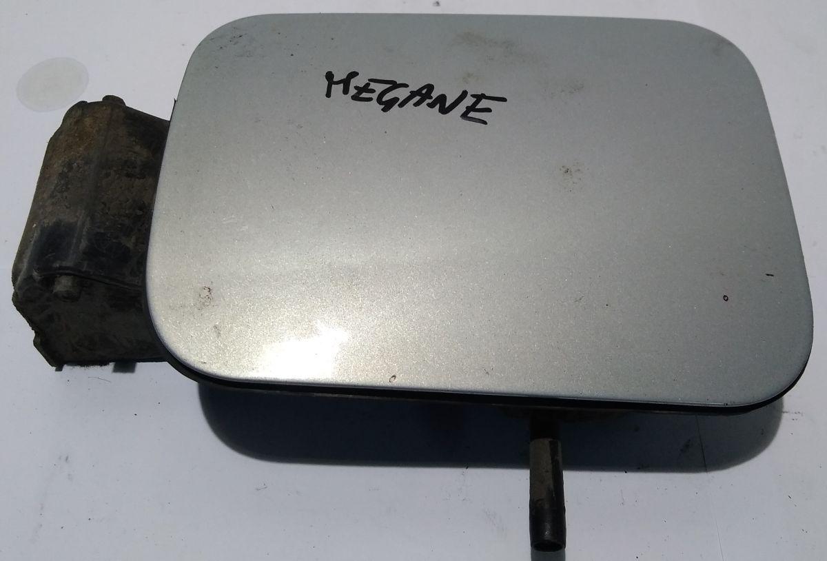 SPORTELLO CARBURANTE RENAULT MEGANE  2005 8200073451<br />