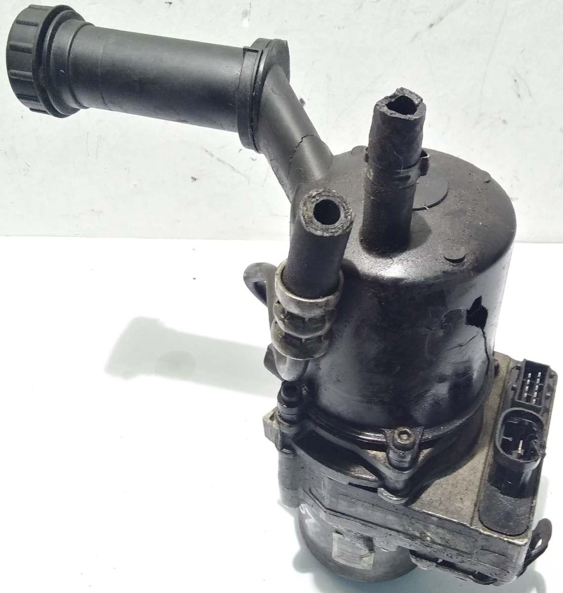 POMPA IDROQUIDA PEUGEOT 307 2.0 HDI 9653624280<br /><br /><br />