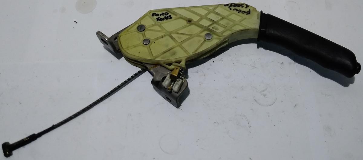 LEVA FRENO A MANO FORD FOCUS 1 s. 1.8 TDI 1222915<br /><br /><br />