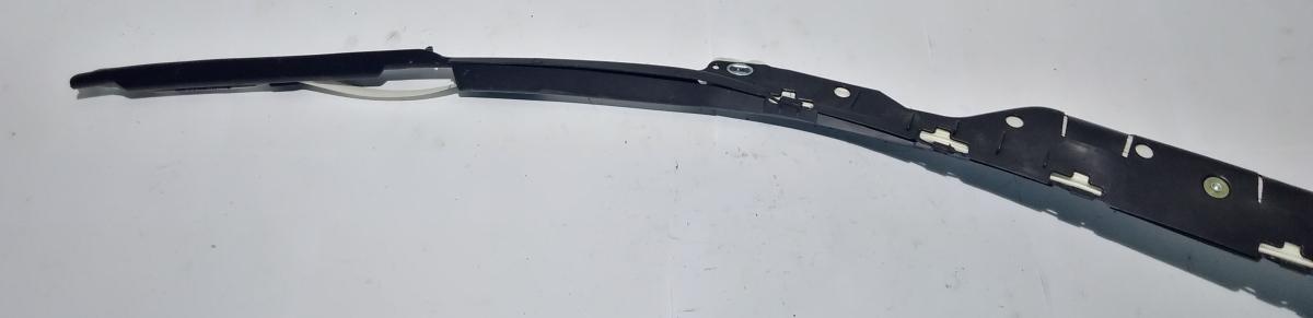 AIRBAG A TENDINA SX OPEL ASTRA 1.4 2005 BZ 13254948<br /><br /><br />