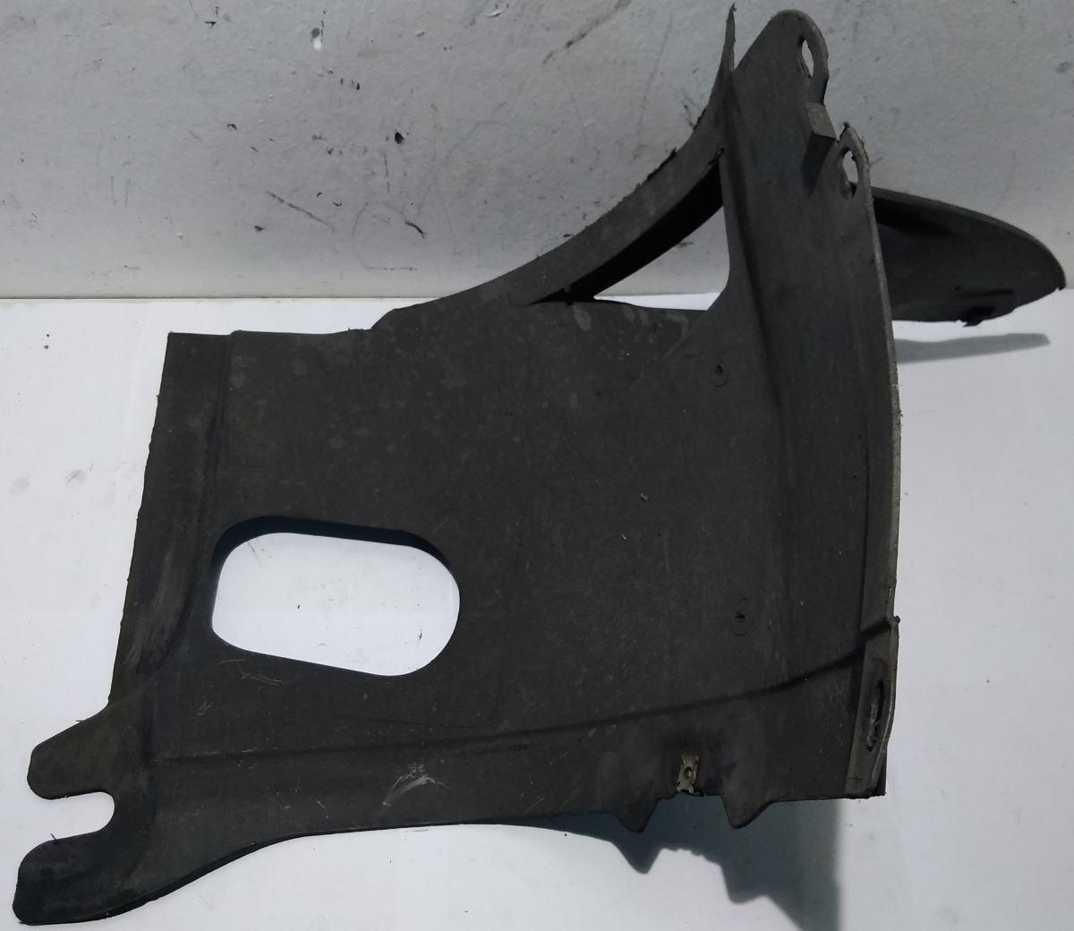 PASSARUOTA ANT SX VOLKSWAGEN GOLF 5 1K0805911F<br /><br /><br /><br />