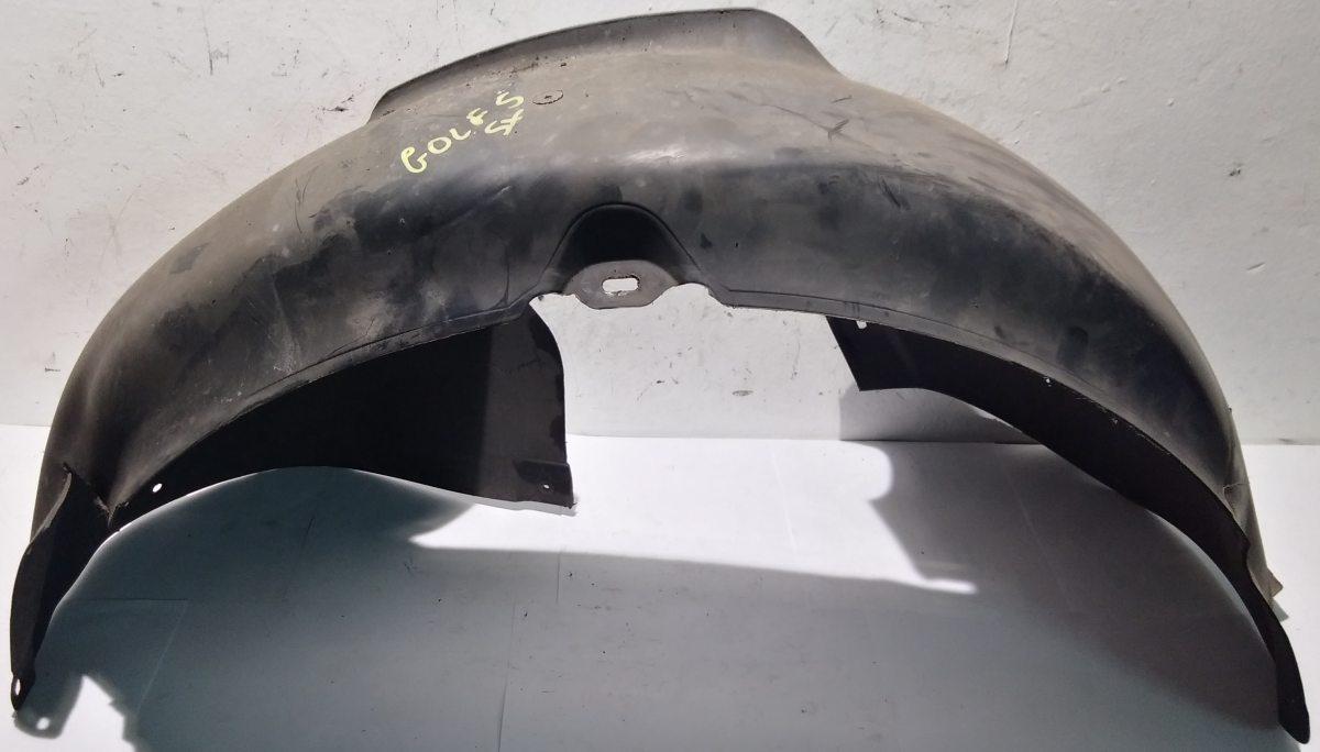 PASSARUOTA ANT SX VOLKSWAGEN GOLF 5 1K0805977B<br /><br /><br />