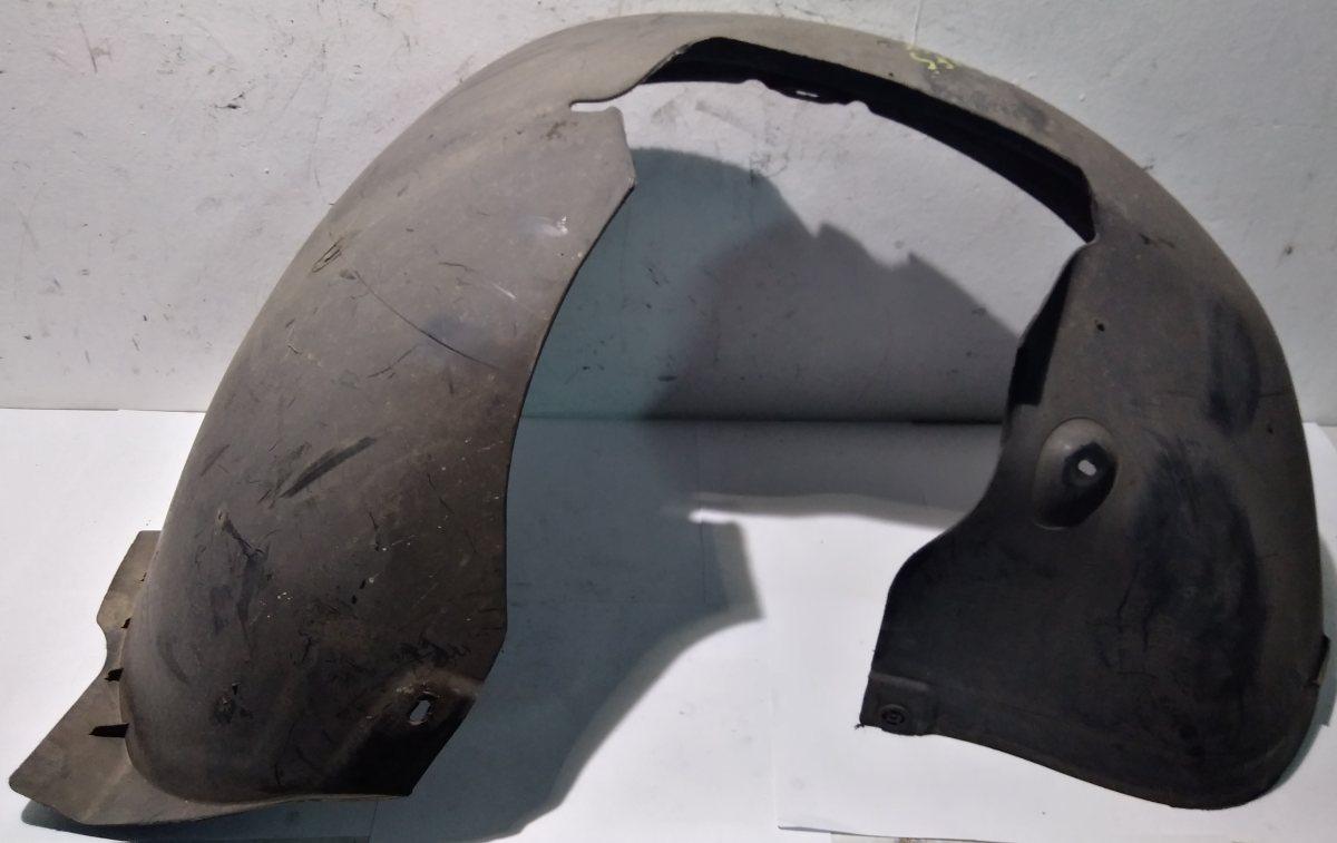 PASSARUOTA ANT SX VOLKSWAGEN GOLF 5 1K0805977B<br /><br /><br />