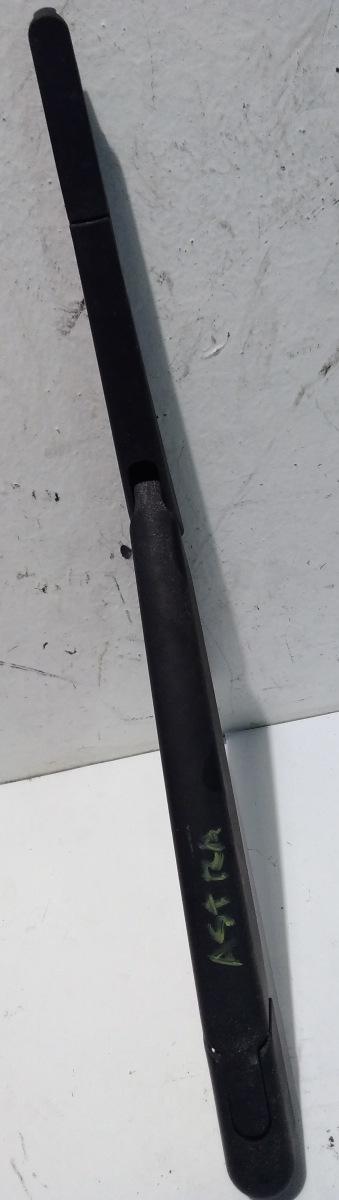 BRACCIO TERGICRISTALLO POSTERIORE OPEL ASTRA H 1.4 BZ  2005 93178858<br /><br /><br />