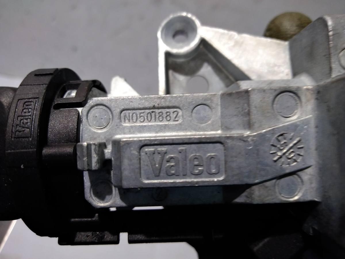 BLOCCASTERZO OPEL ASTRA H 1.4 BZ  2005 N0501882<br /><br /><br />