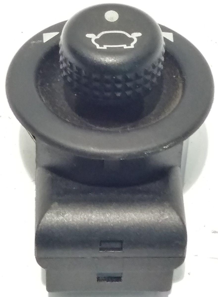 COMANDO SPECCHIETTI ELETTRICI FORD FOCUS 1 SERIE 98BG17B676BA<br /><br /><br />