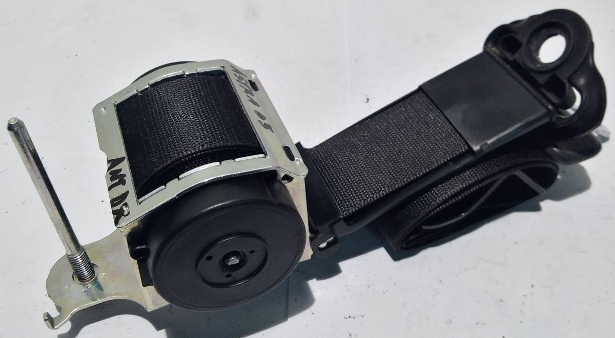 KIT AIRBAG OPEL ASTRA H 2005 1.4 BZ 13149016<br />