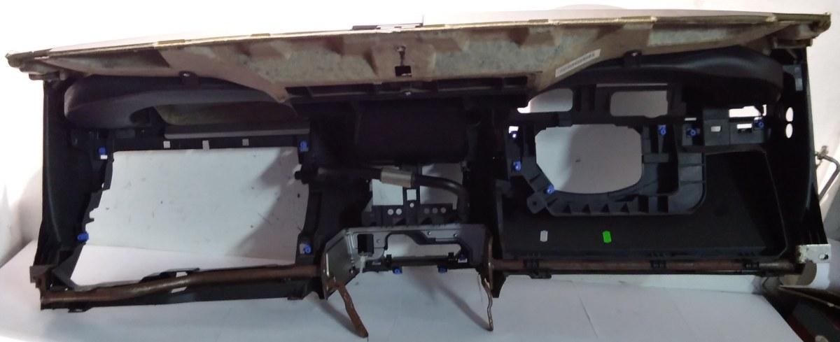 KIT AIRBAG OPEL ASTRA H 2005 1.4 BZ 13149016<br />