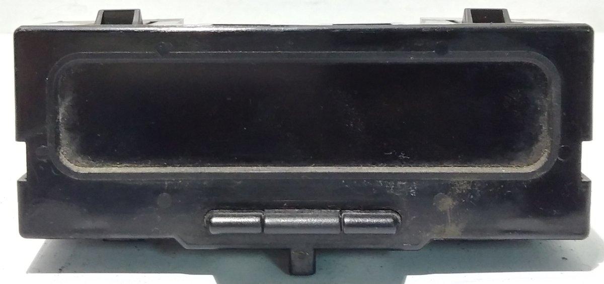 OROLOGIO INTERNO RENAULT MEGANE 2005 1.9 CDI 8200107839<br /><br /><br />