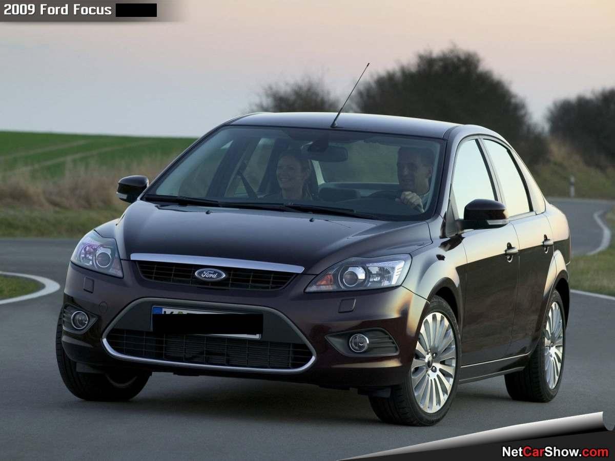 SERBATOIO CARBURANTE FORD FOCUS 2008 Di. 1441118<br /><br /><br />