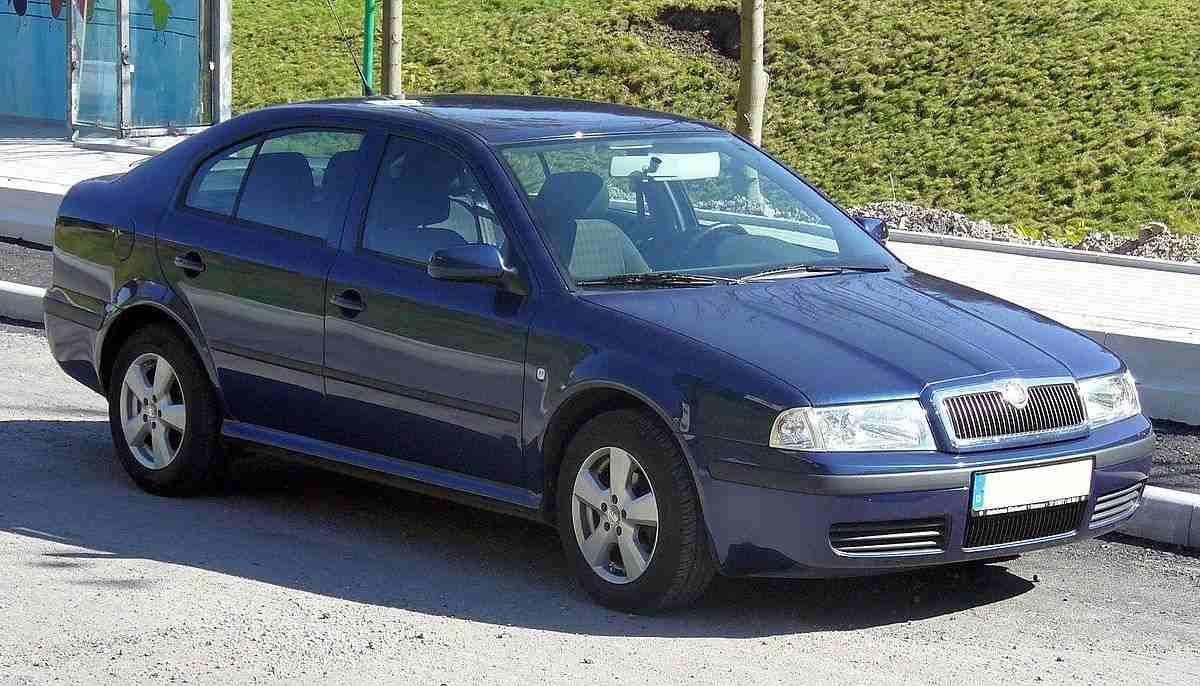 PONTE POSTERIORE SKODA OCTAVIA 2000 1J0500051F<br /><br /><br />