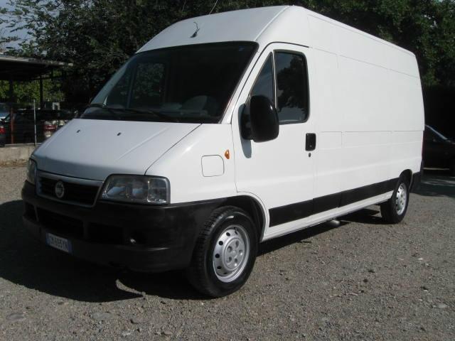 PONTE POSTERIORE FIAT DUCATO 2.8 D 2005 1337398080<br />