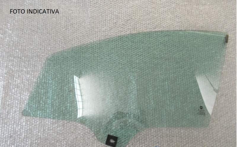 SCENDENTE ANT DX RENAULT MEGANE 2005 8200211198<br /><br /><br />