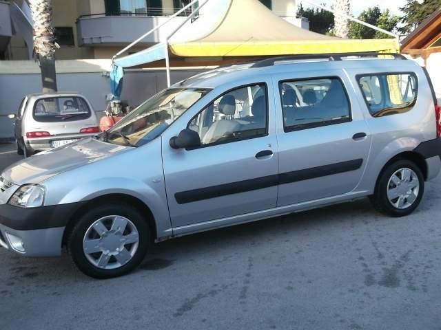 SCENDENTE ANT SX DACIA LOGAN 2009 8200211928<br /><br /><br />