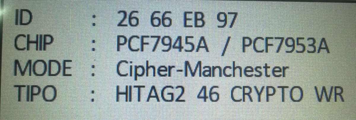 telecomando 3 tasti MINI IICOOPER S ONE D CLUBMAN COUNTRYMAN