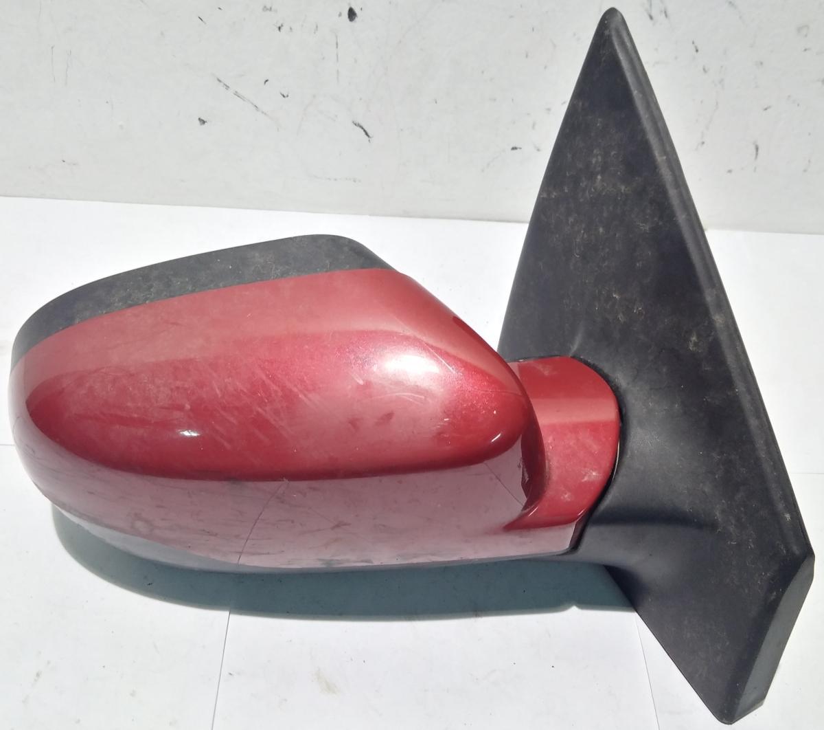 SPECCHIETTO DX RENAULT CLIO 2010 8200802081<br /><br /><br />