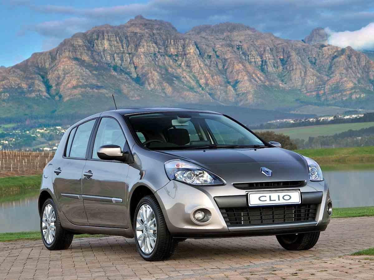 CENTRALINA MODULO AUTORADIO RENAULT CLIO 2010 280386404R<br /><br /><br />