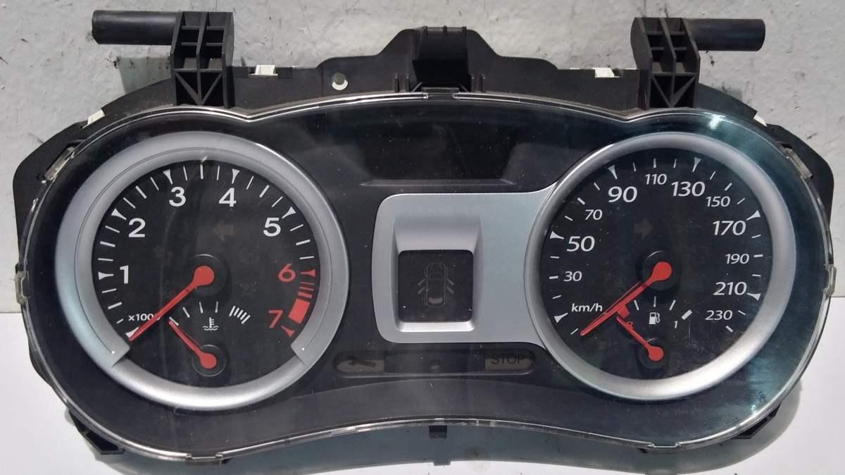 CONTAKM RENAULT CLIO 2010 CONTAKM<br /><br /><br />