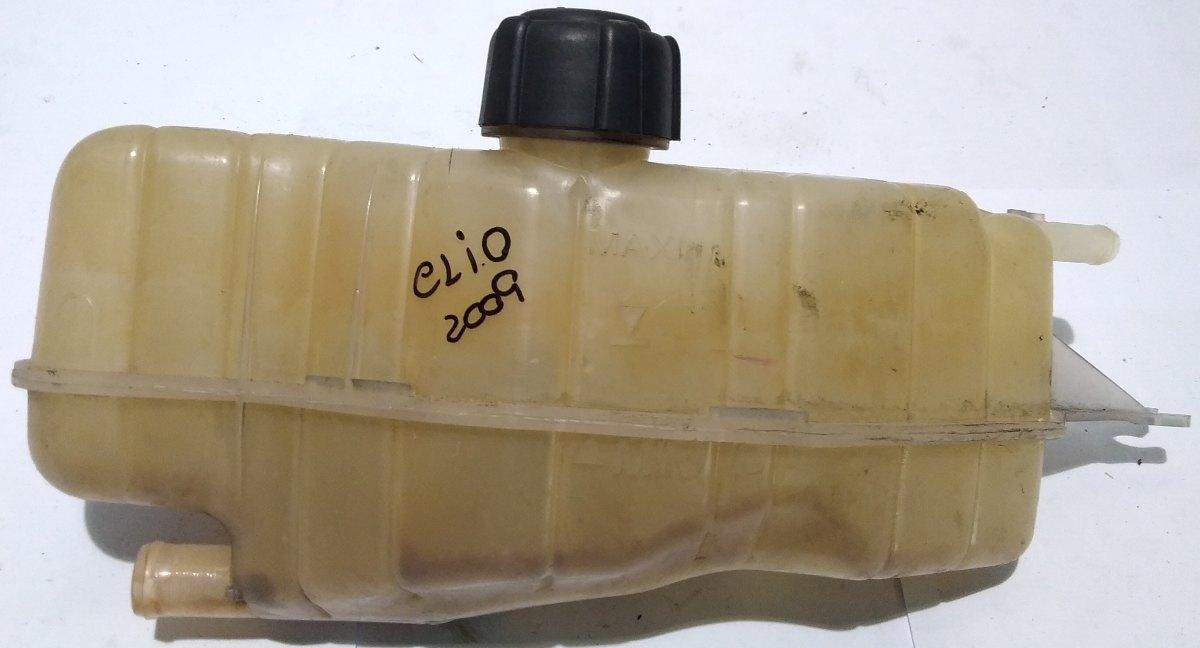 VASCHETTA ACQUA RADIATORE RENAULT CLIO 2010 1.2 bz 7701477290<br /><br /><br />