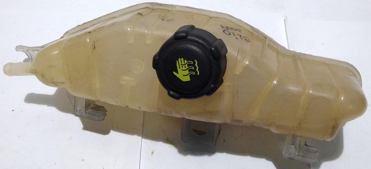 VASCHETTA ACQUA RADIATORE RENAULT CLIO 2010 1.2 bz 7701477290<br /><br /><br />